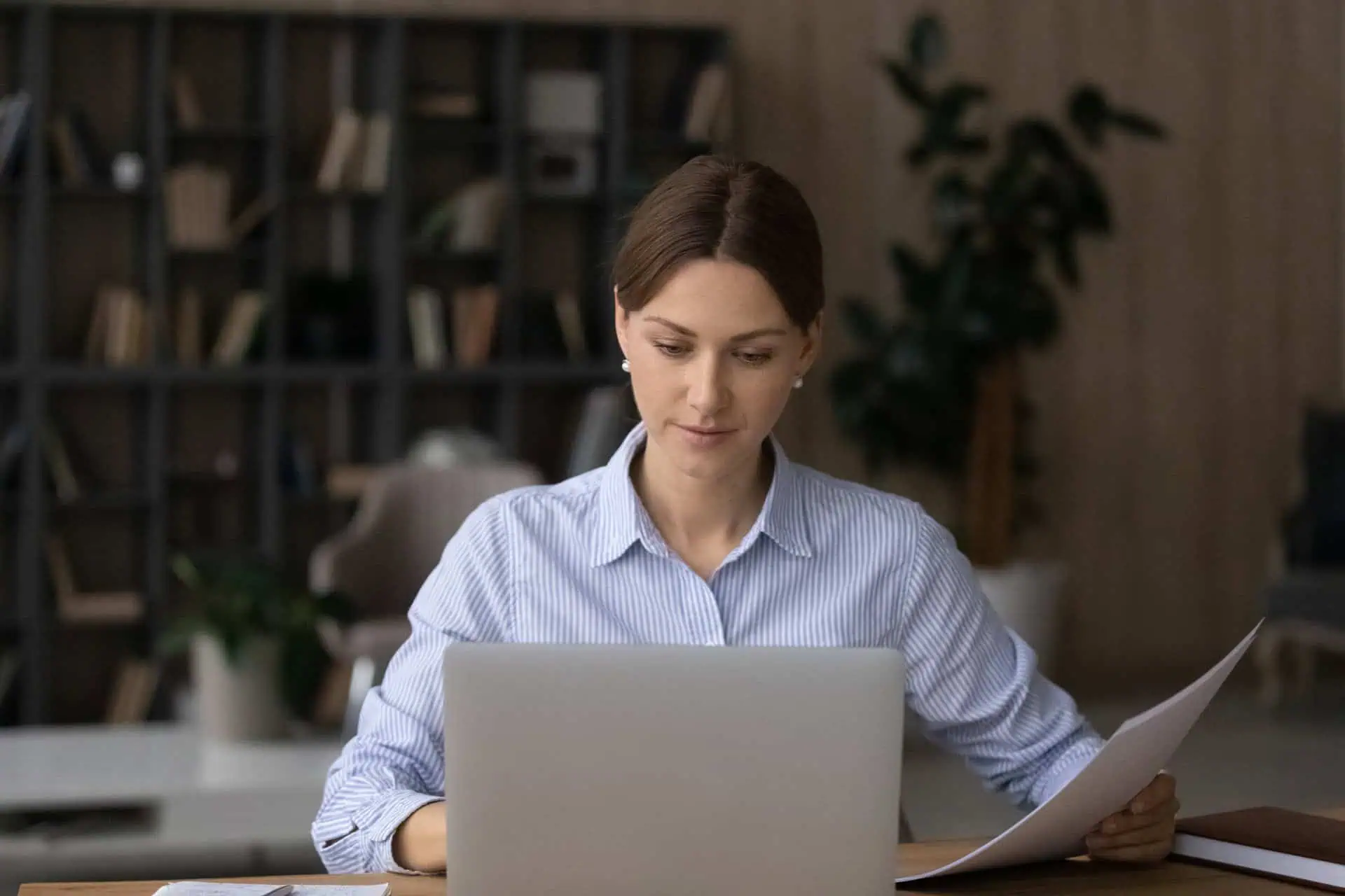 General Liability Insurance New Jersey