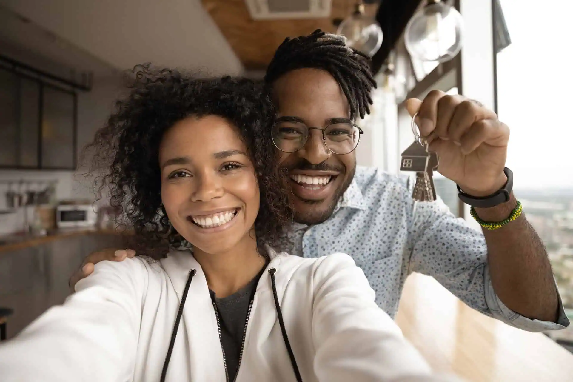 Renters Insurance New Jersey
