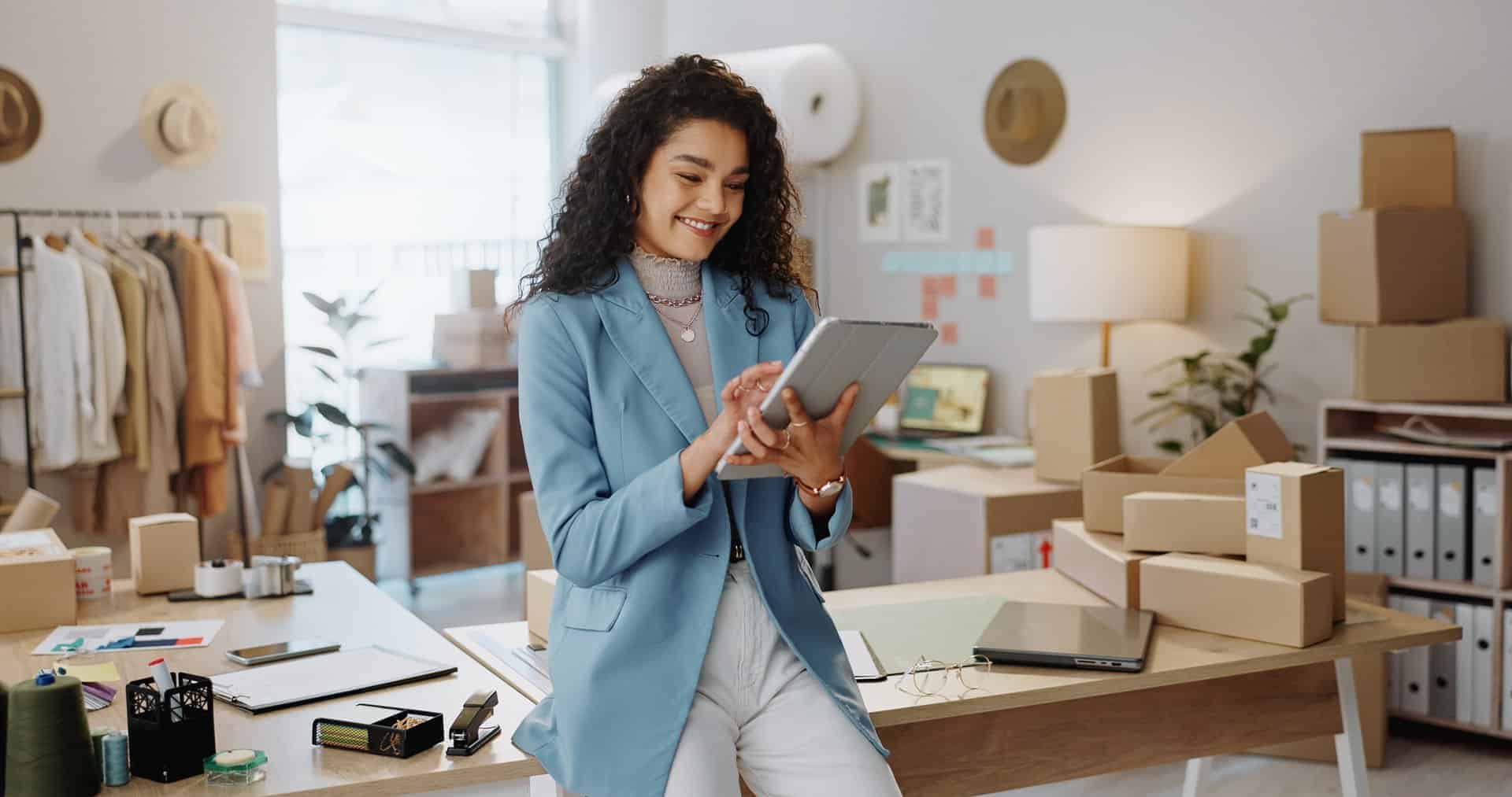 Business Interruption Insurance