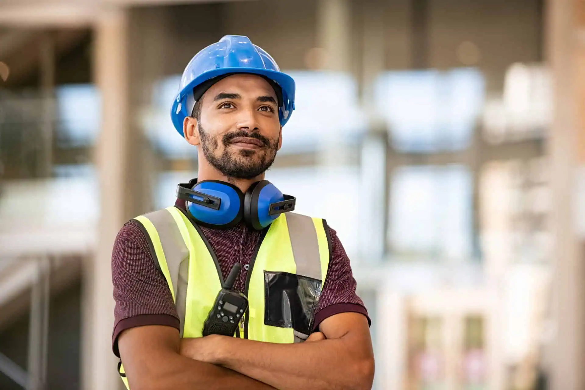 Construction Insurance