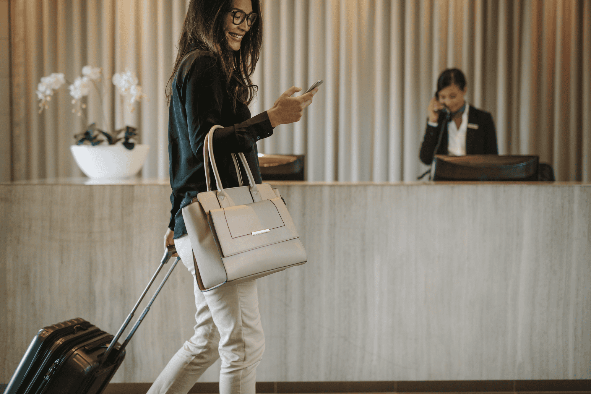 Hotel Insurance